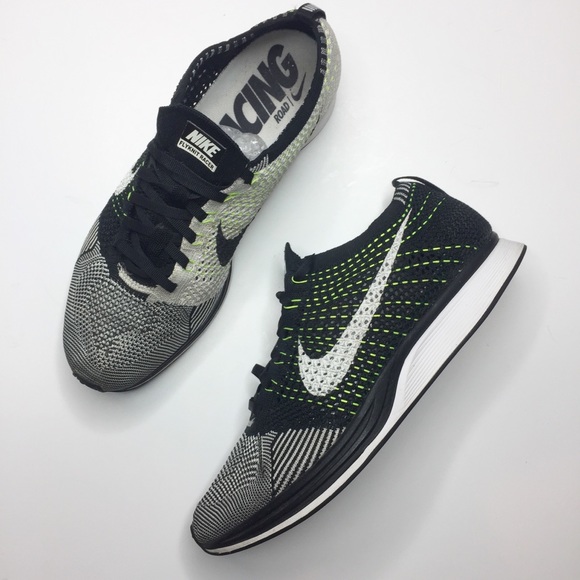 nike racing zapatillas nike racing zapatillas